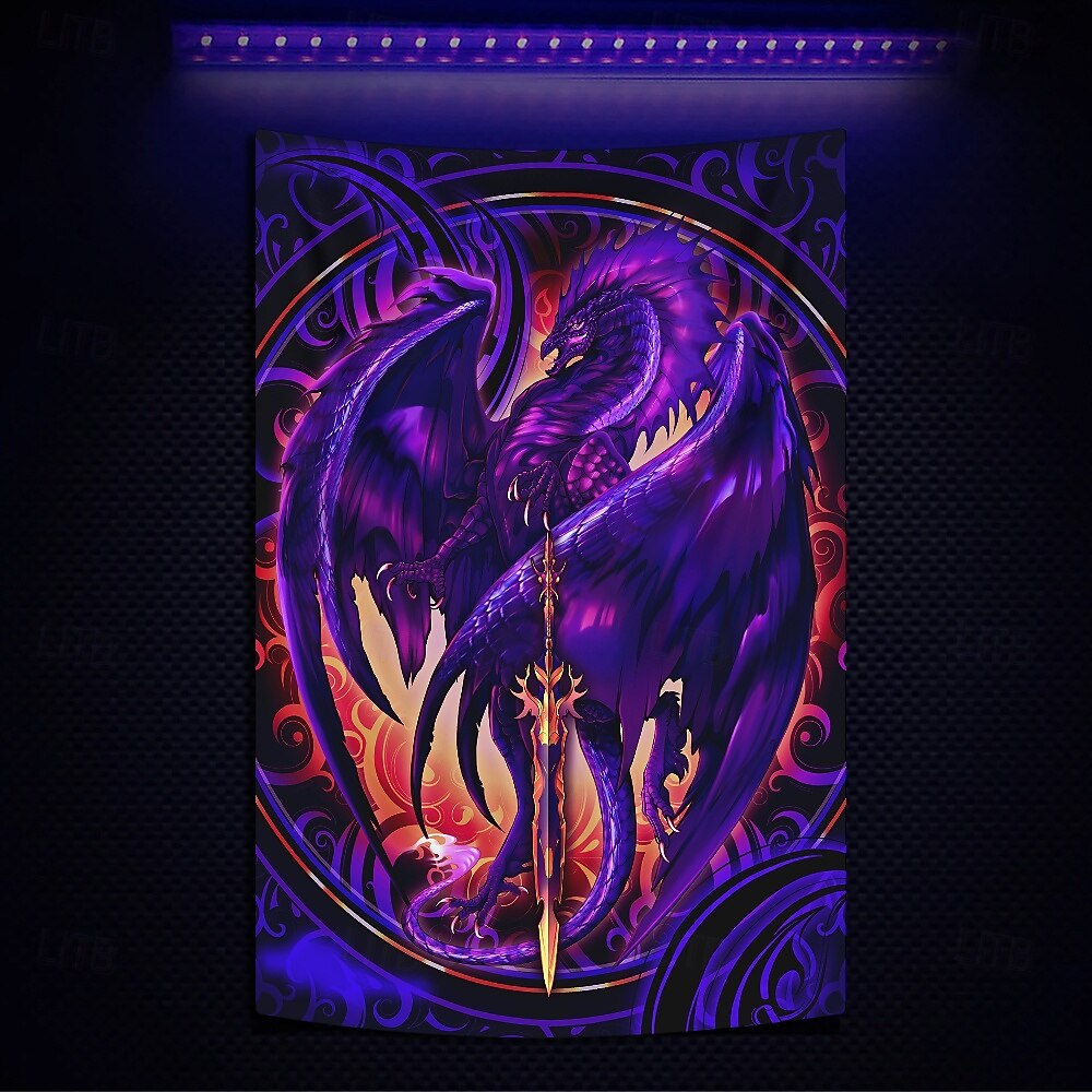 Dragonblade Netherblade Ruth Thompson-Nina Nylander 2025 - $16.99 –P1