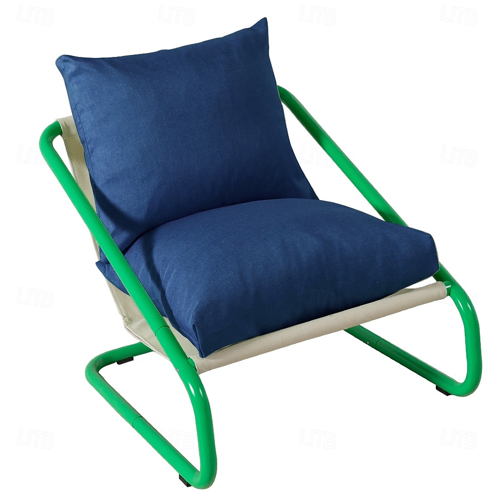 Sohvanpäällinen sopii Önnestad-sohvalle, yksivärinen tikattu polyesteripäällinen 2025 - $60.99 –P17