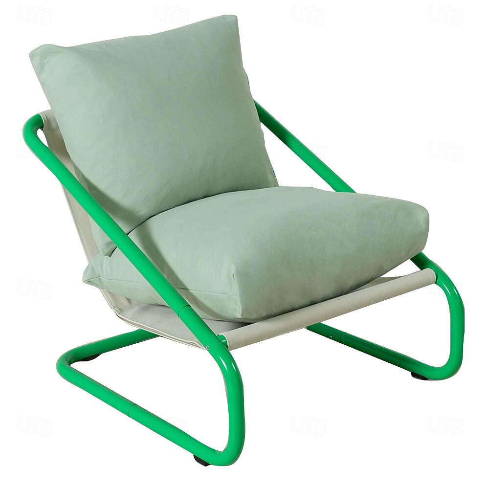 Sofabezug passend für Önnestad-Sofa, einfarbig, gesteppt, 100 % Baumwolle 2025 - $74.99 –P3