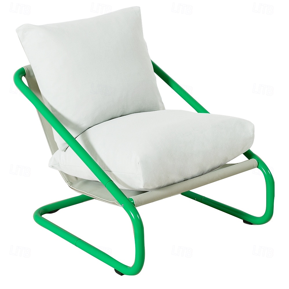 Sofabezug passend für Önnestad-Sofa, einfarbig, gesteppt, 100 % Baumwolle 2025 - $74.99 –P2