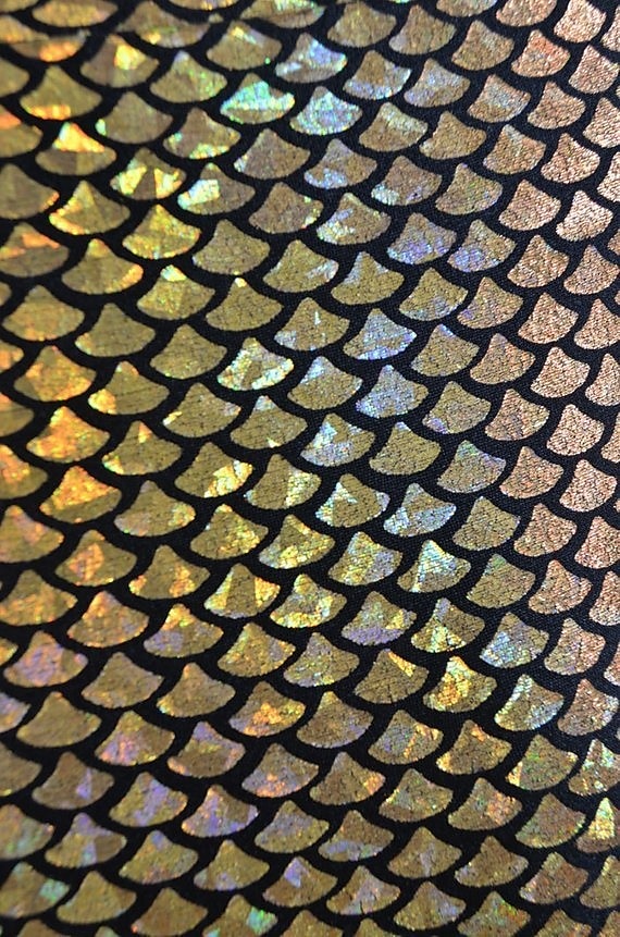 Regina Sirena Gonna Gonna a sirena Coda da sirena Sexy Drag & Glam Vernice in lattice lucido Metallico Per donna Adulti Festival Musicale Parata dell'Orgoglio Mese dell'orgoglio Halloween Carnevale del 2025 a $38.99 –P7