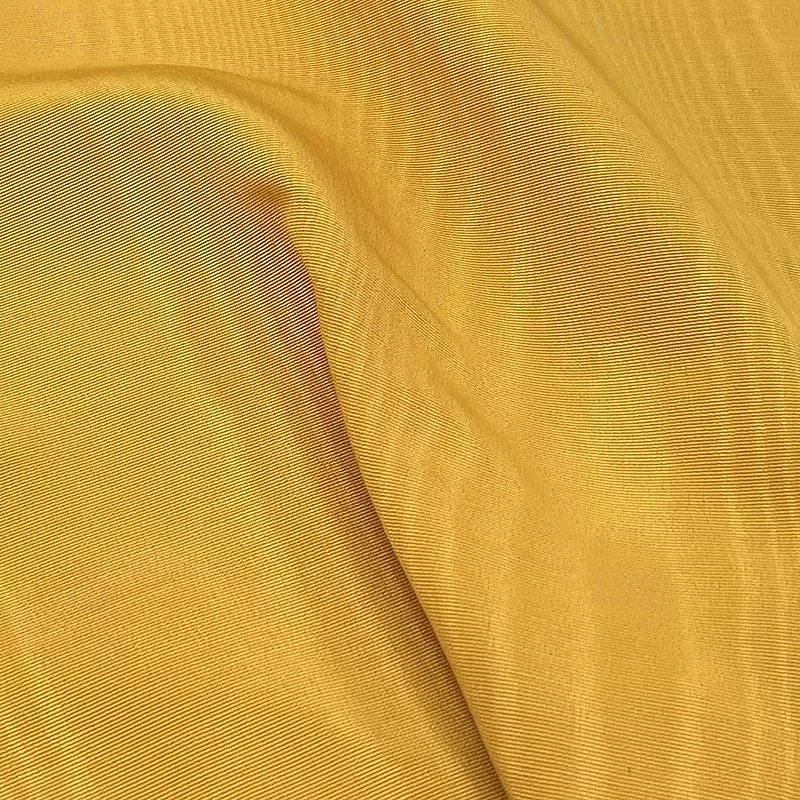 Robe Moire moutarde jaune haute couture robe de bal A-Line robes de retour à la maison jacquard élégant robe formelle semi-formelle mariage courte  mini sans manches épaule unique avec nœud(s) robe de 2025 ? $139.99 –P2