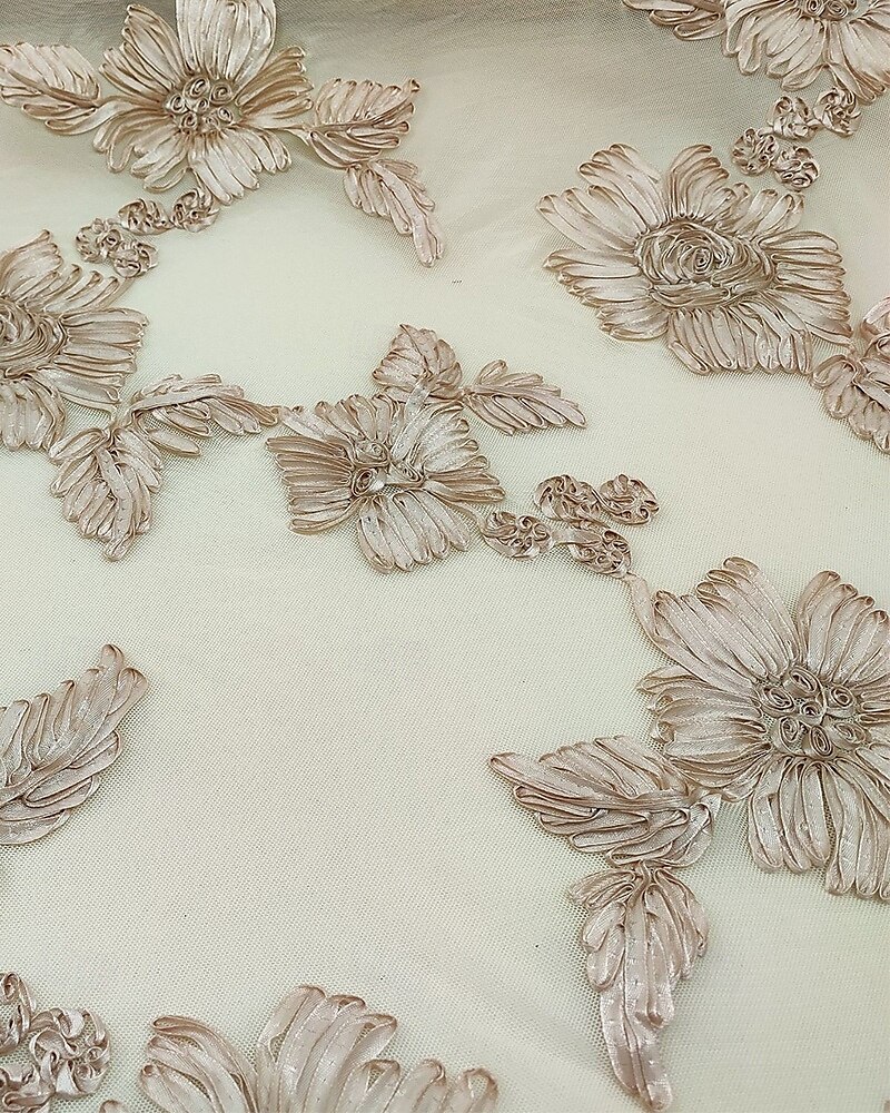 Vestido de mãe da noiva de duas peças, elegante, simples, luxuoso, com decote redondo, comprimento chá, cetim, manga curta, com jaqueta de chiffon 2025 de 2025 por $149.99 –P7