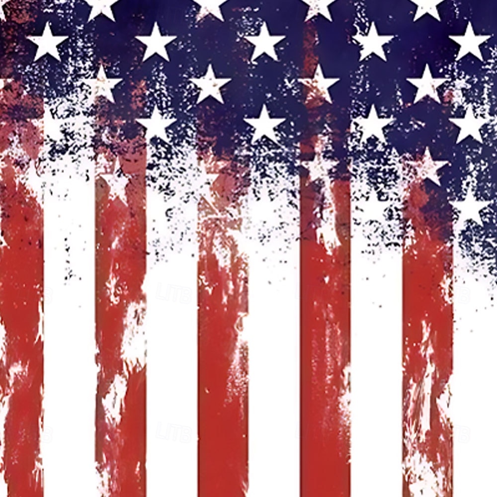 Giornata dell'indipendenza Per uomo 4 luglio, 250° anniversario degli Stati Uniti Aquila Bandiera degli Stati Uniti Pantaloncini foderati Pantaloncini da bagno 2 in 1 Costumi da bagno Misura del del 2026 a $22.99 –P2