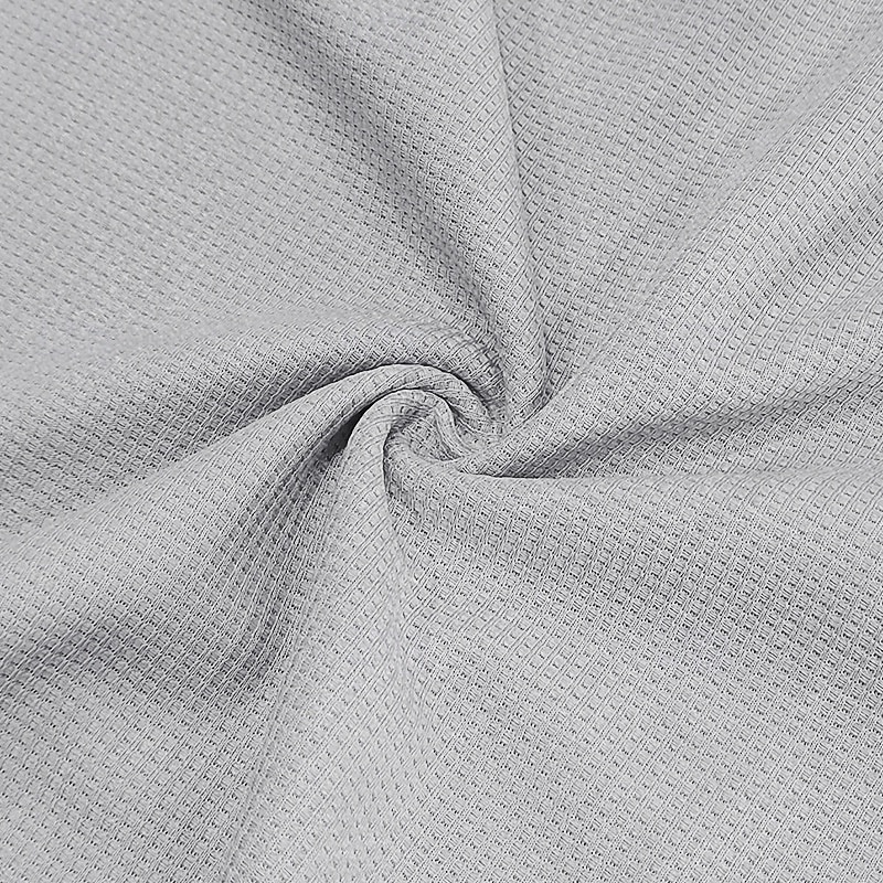 Men's Golf Shirt Golf Polos Shirts Work Casual Lapel Short Sleeve Basic Modern Plain Jacquard Summer Regular Fit Black White Red Royal Blue Khaki Light Grey Golf Shirt 2025 - $16.49 –P8