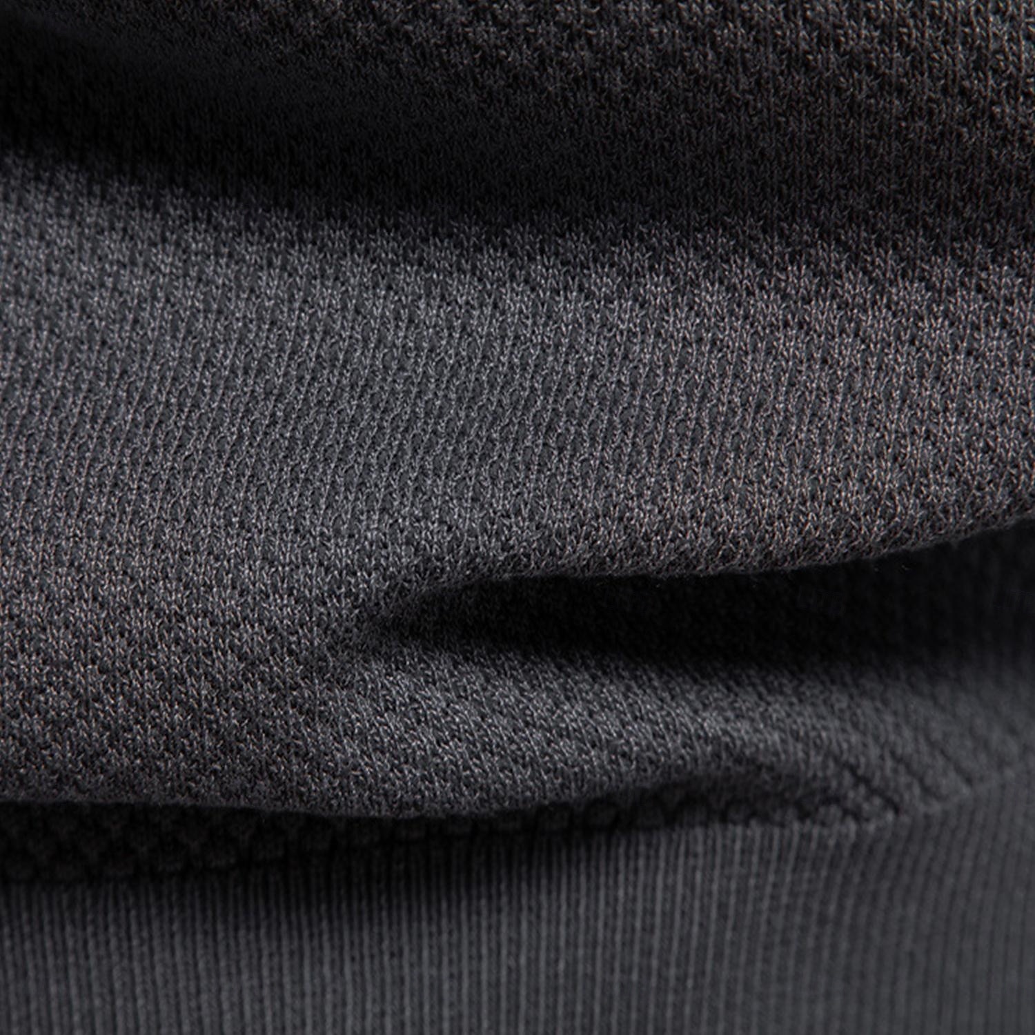 Herren Polo Strick-Polopullover Geschäft Lässig V Ausschnitt Kurzarm Formell Einfarbig Texture Neuheit Sommer Ganzjahres Hellblau Schwarz Weiß Marineblau Armeegrün Dunkelgray Polo 2025 - $36.99 –P4
