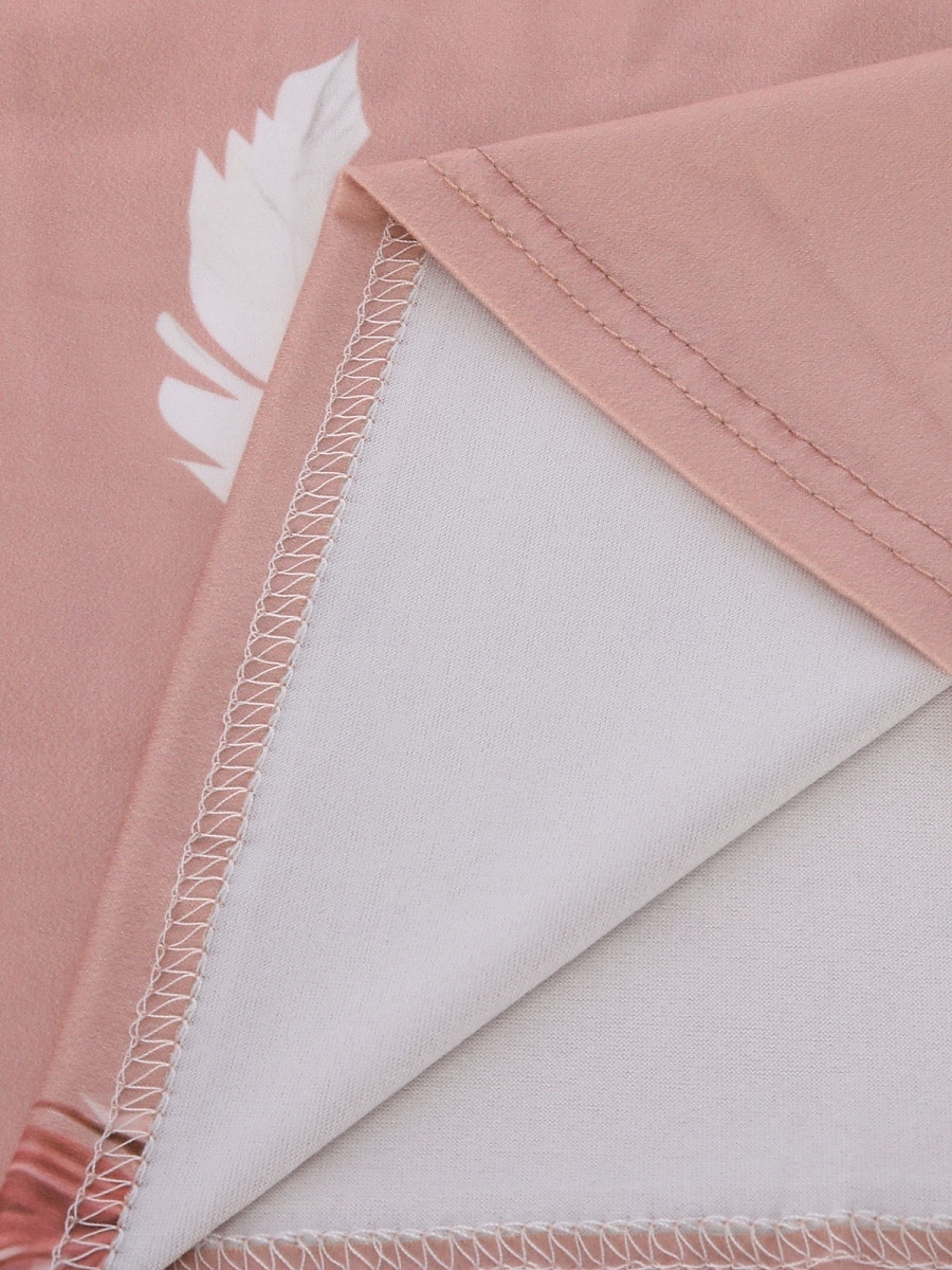Damen Camisole-Tanktop Feder Täglich Lässig Ärmellos Träger Normale Oberteile Täglich Rückenfrei Druck Weiß Rosa Rote Blau Purpur Sommer 2025 - $17.99 –P21