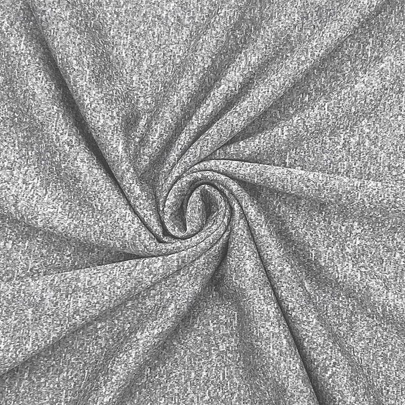 Ανδρικά Μπλουζάκι Κοντομάνικα Κοντομάνικο μπλουζάκι Μπλουζάκι μπλουζάκι Κοντομάνικο Στρογγυλή Ψηλή Λαιμόκοψη Καλοκαίρι Μοτίβο Μοντέρνα Υψηλής Ποιότητας Βασικό Στάμπα Διακοπές Δρόμος Εξόδου 2025 - $16.49 –P6