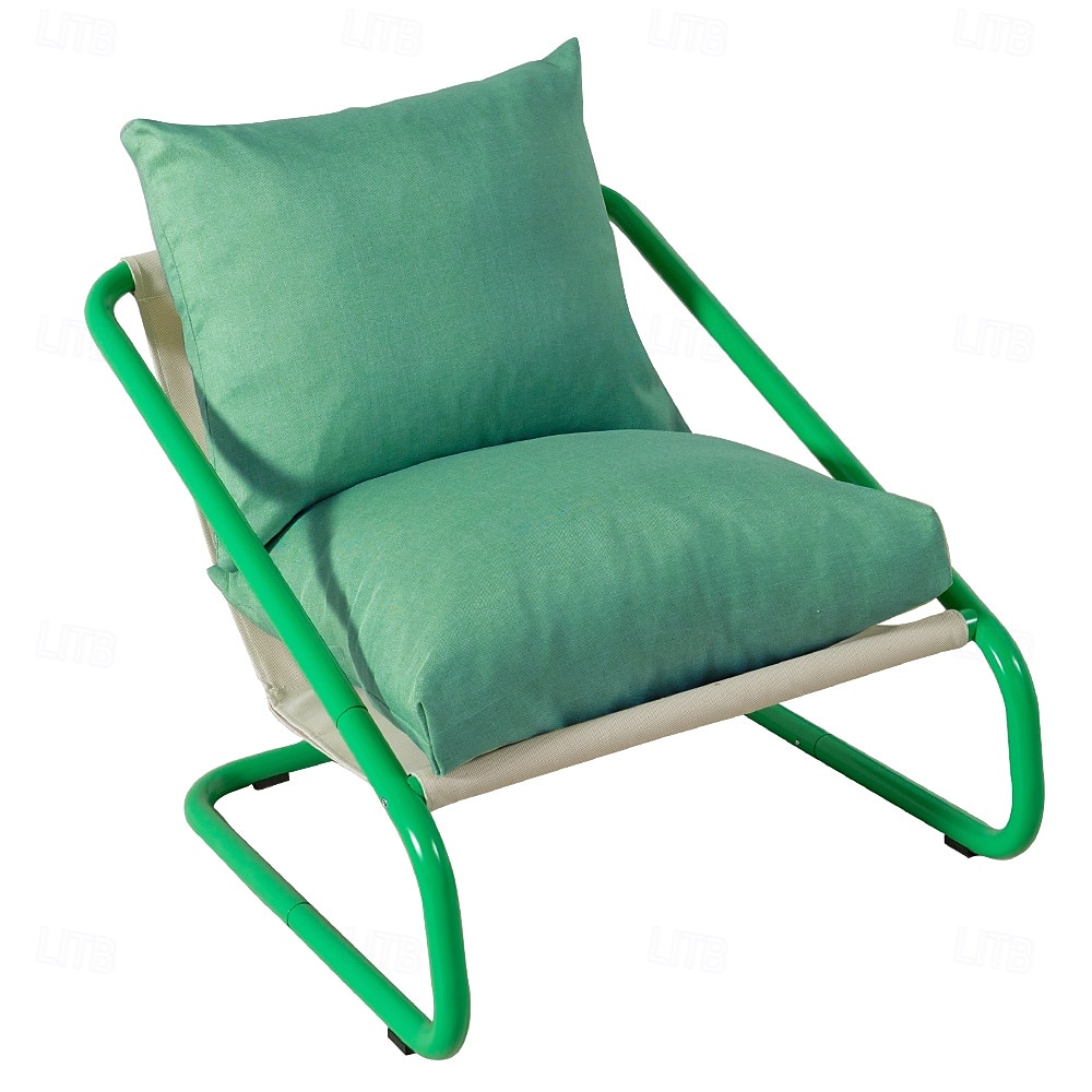 Sohvanpäällinen sopii Önnestad-sohvalle, yksivärinen tikattu polyesteripäällinen 2025 - $60.99 –P13