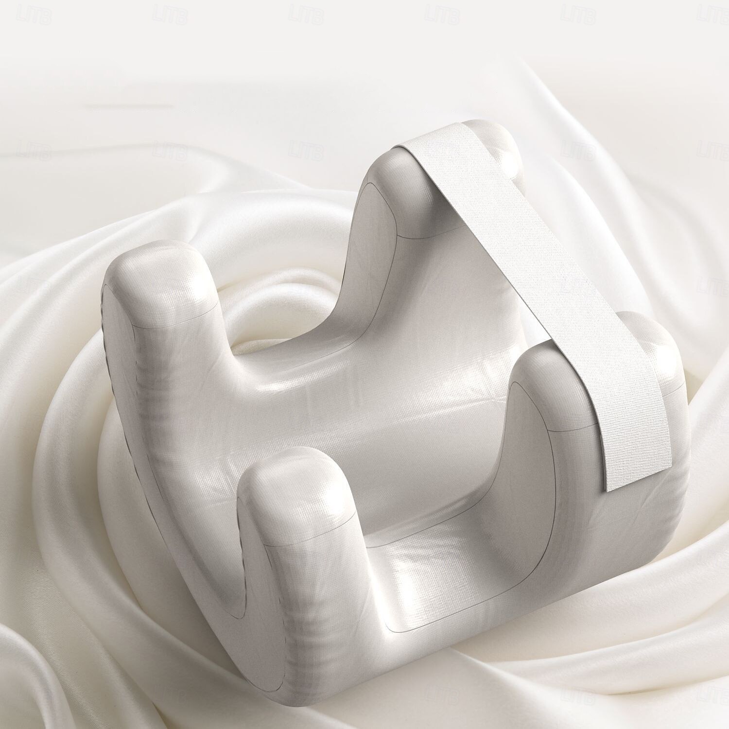 cuscino viso perfetto cuscino per dormire super morbido e confortevole cuscino per dormire bene cuscino per dormire bene cuscino per dormire bene cuscino per dormire bene del 2025 a $63.99 –P9