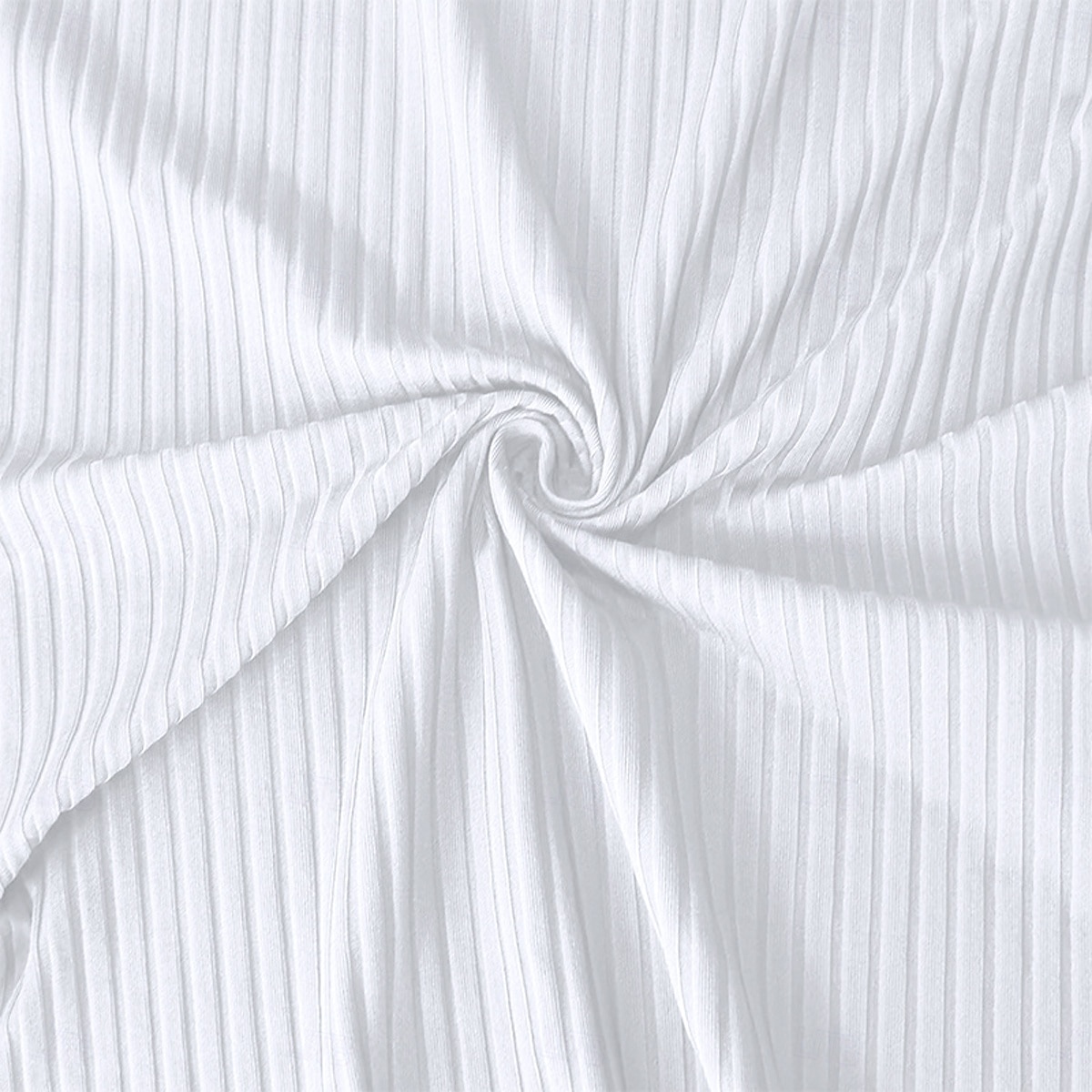 Pánské Tričko Svalová košile Tričko s žebrovaným úpletem Tričko Top Krátké rukávy Tričkový Léto Celý rok Bez vzoru Pit Strip Módní Designové Základní Jednoduchý Dovolená ulice Ležérní Bílá Černá Šedá 2025 - $16.49 –P5