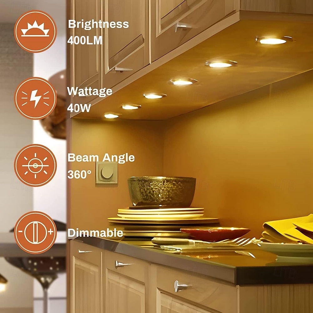 Галогенные лампочки g9 230 В 40 Вт тип t4 с цоколем 2 штыря для микроволновой печи вытяжки лампочки для ванной комнаты люстры с регулируемой яркостью теплый белый 10 шт. 2025 - $13.49 –P3