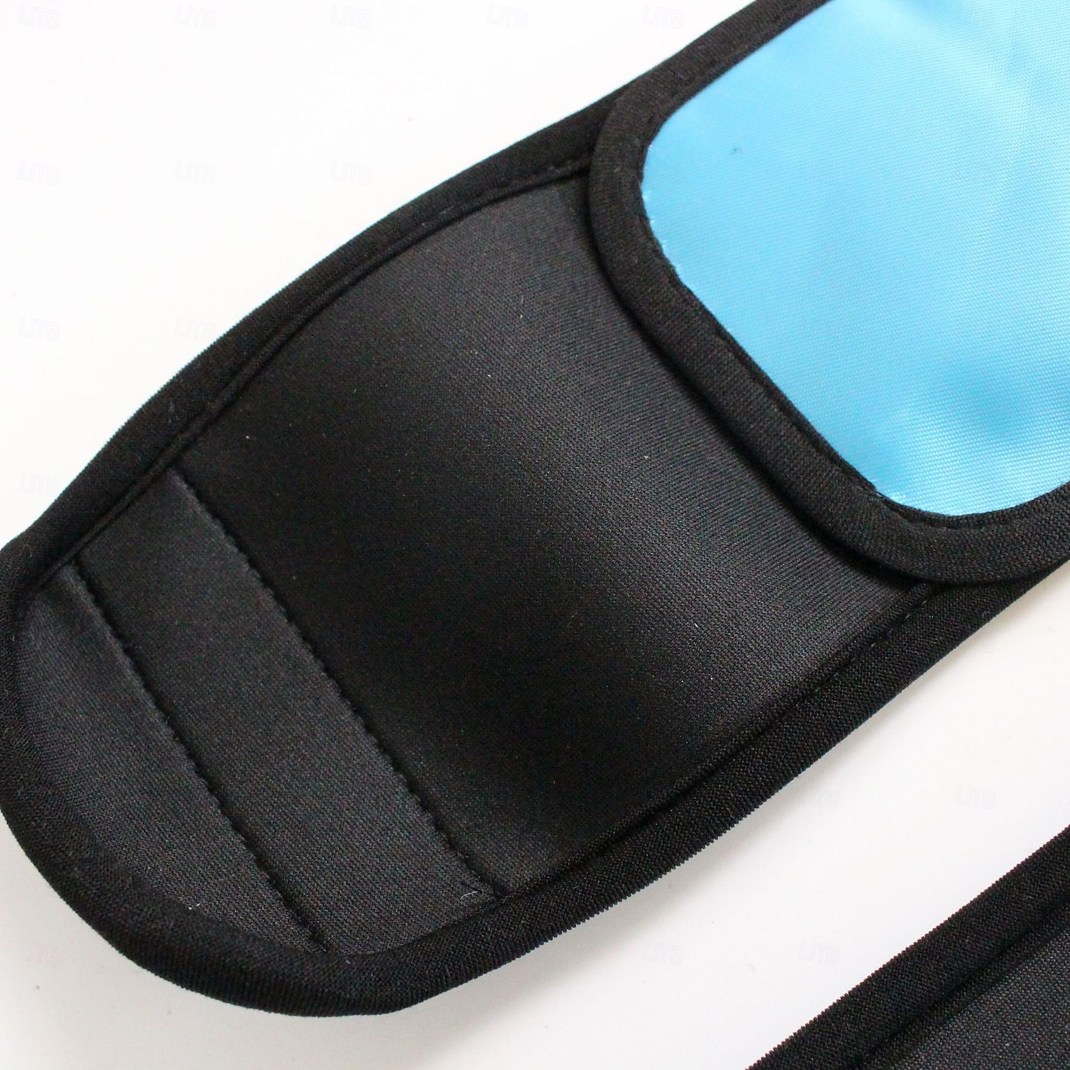 Single cold therapy set Elbow Ankle Sprain Cold Compress Set Joint Sprain Physical Therapy Cold Compress Set 2025 - $11.99 –P2