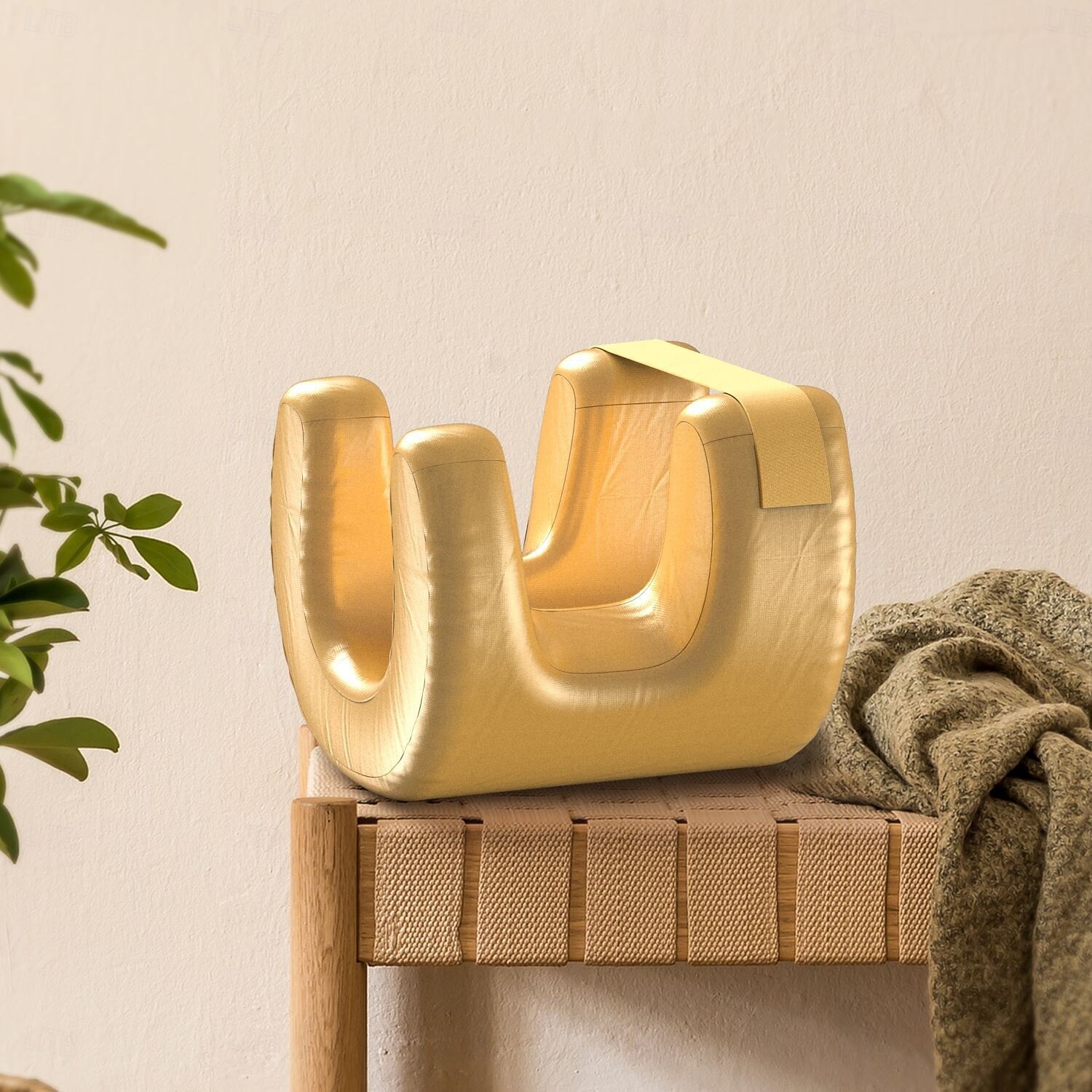 cuscino viso perfetto cuscino per dormire super morbido e confortevole cuscino per dormire bene cuscino per dormire bene cuscino per dormire bene cuscino per dormire bene del 2025 a $63.99 –P8