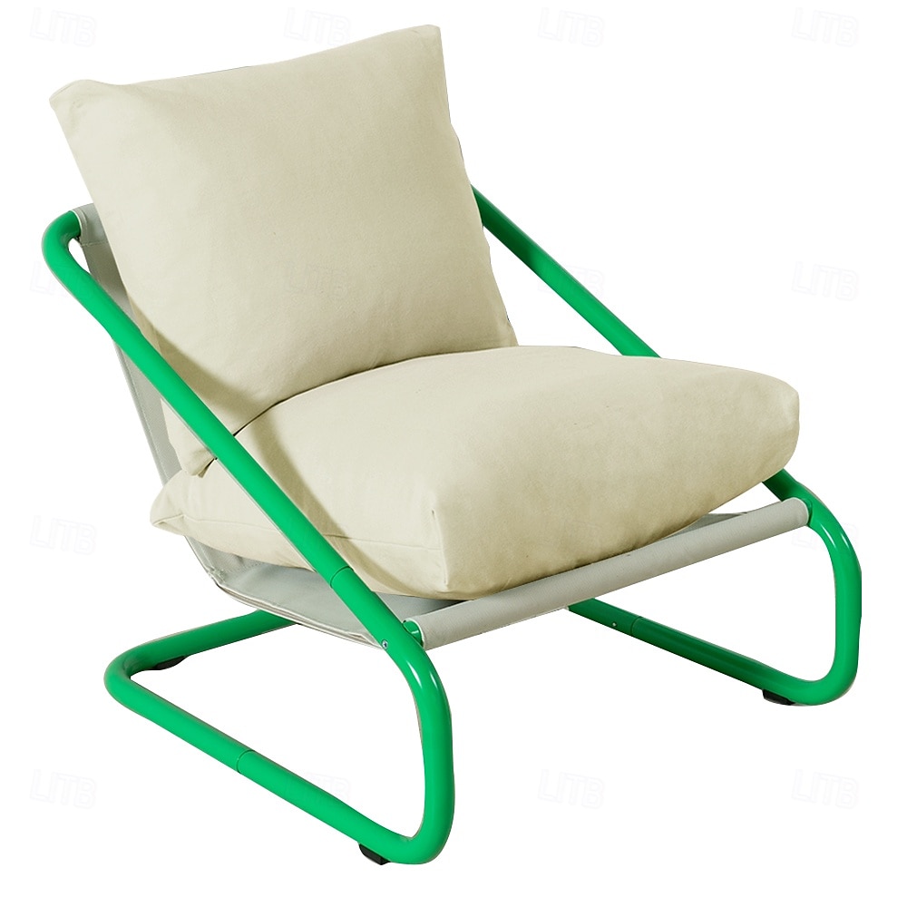 Sofabezug passend für Önnestad-Sofa, einfarbig, gesteppt, 100 % Baumwolle 2025 - $74.99 –P11