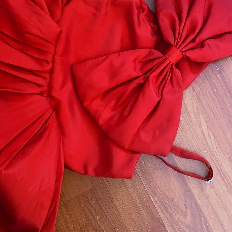 kinderkleidung Mädchen Party Kleid Feste Farbe Ärmellos Leistung Hochzeit Gitter Prinzessin Süß Gitter Mitte der Wade Etuikleid Tüll-Kleid Blumenmädchenkleid Sommer Frühling Herbst 2-12 Jahre Silber 2025 - $83.99 –P3