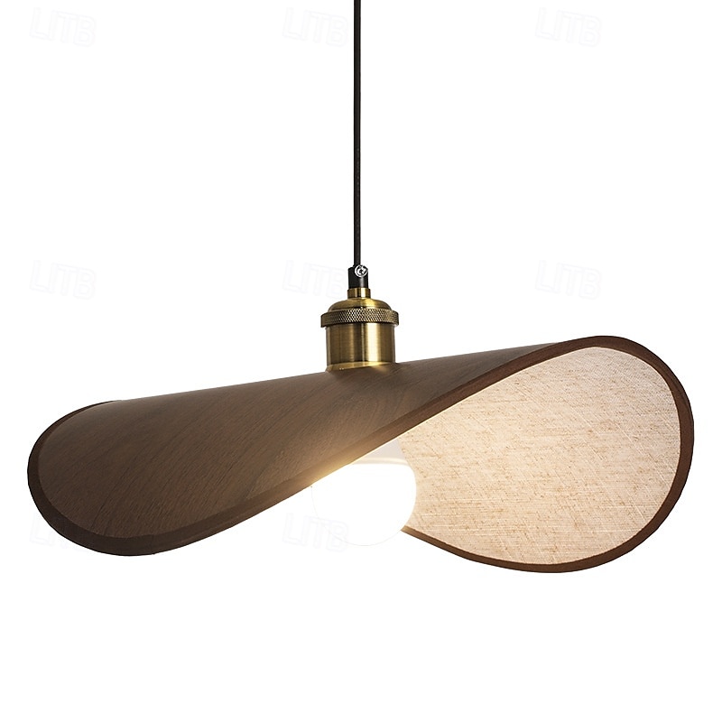 LED Pendant Light Warm White 35cm Modern Kitchen Island Light Fixture,Adjustable Pendant Lighting for Kitchen Island,Black Gold Led Chandelier for Dining Room,Bedroom,Mini Pendant Spot Lights (1-Pack) 2025 - $136.99 –P6