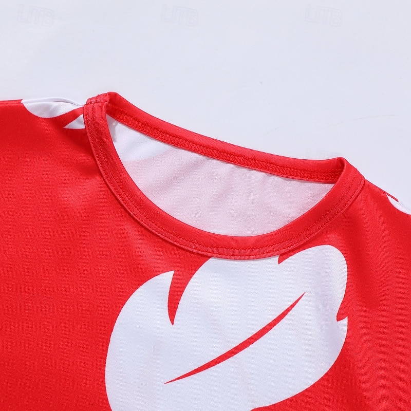 Lilo Traje Cosplay Fantasias Cosplay filme for Mulheres Para Meninas Crianças Adulto Dia Das Bruxas Carnaval Festa de 2025 por $20.99 –P10