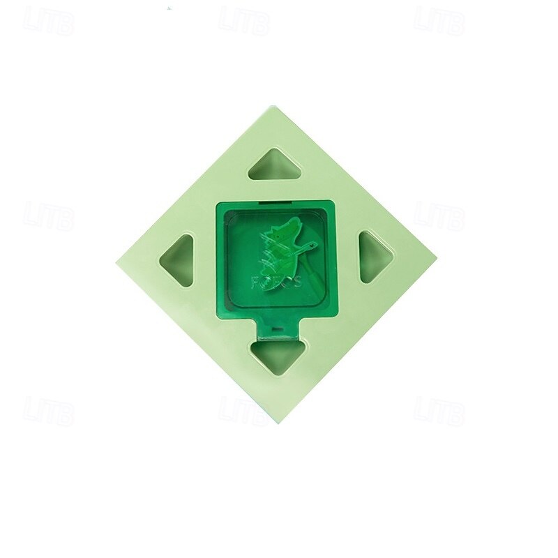 Brinquedo com Penas Brinquedo interativo Ratos e brinquedos de animais Brinquedo Catnip com Removível Durável Carregador USB Exercício para animais de estimação Liberando Pressão para Gatos Gatinho de 2025 por $121.99 –P4