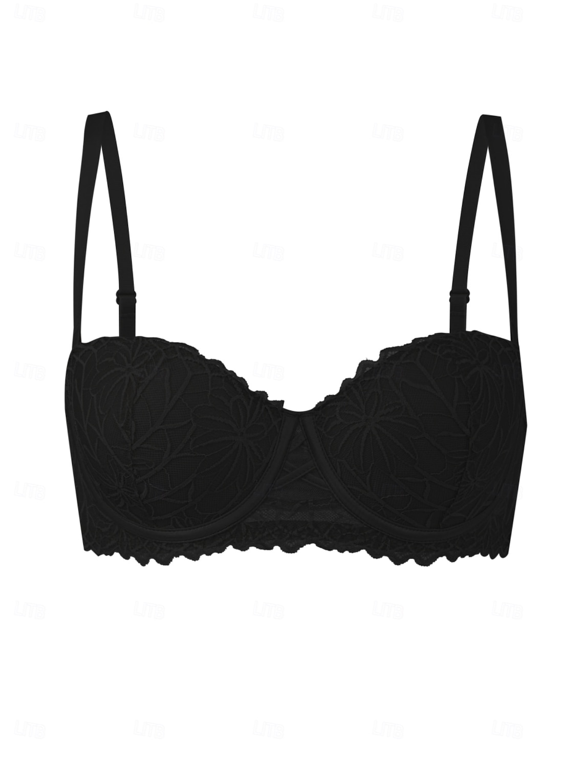 Carnevale Birra Oktoberfest Pizzo Push-up Taglio basso Biancheria intima Reggiseno Dirndl Cameriera Bavarese Tedesco Monaco di Baviera Prati Per donna Festa della birra Panno in stile tradizionale del 2026 a $23.99 –P15