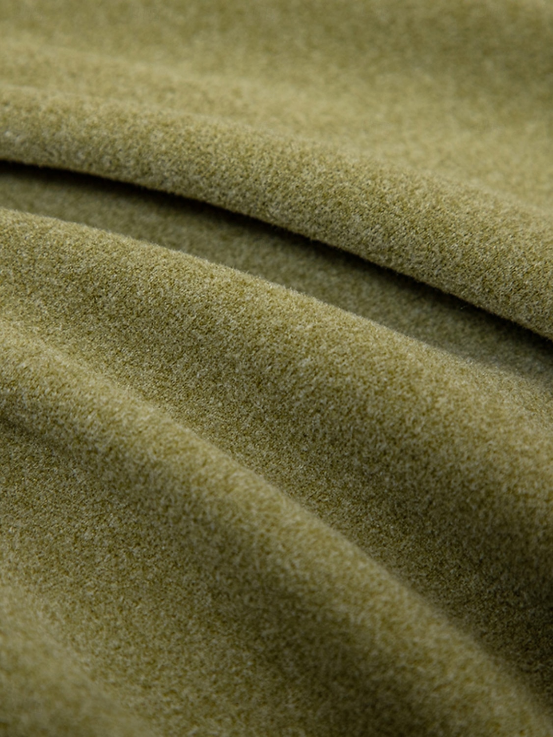 Copridivano jacquard da 1 pezzo, resistente all'usura, elastico, in pelle scamosciata, tinta unita, di alta qualità, universale, per tutte le stagioni, spesso, antiscivolo. del 2025 a $45.99 –P14