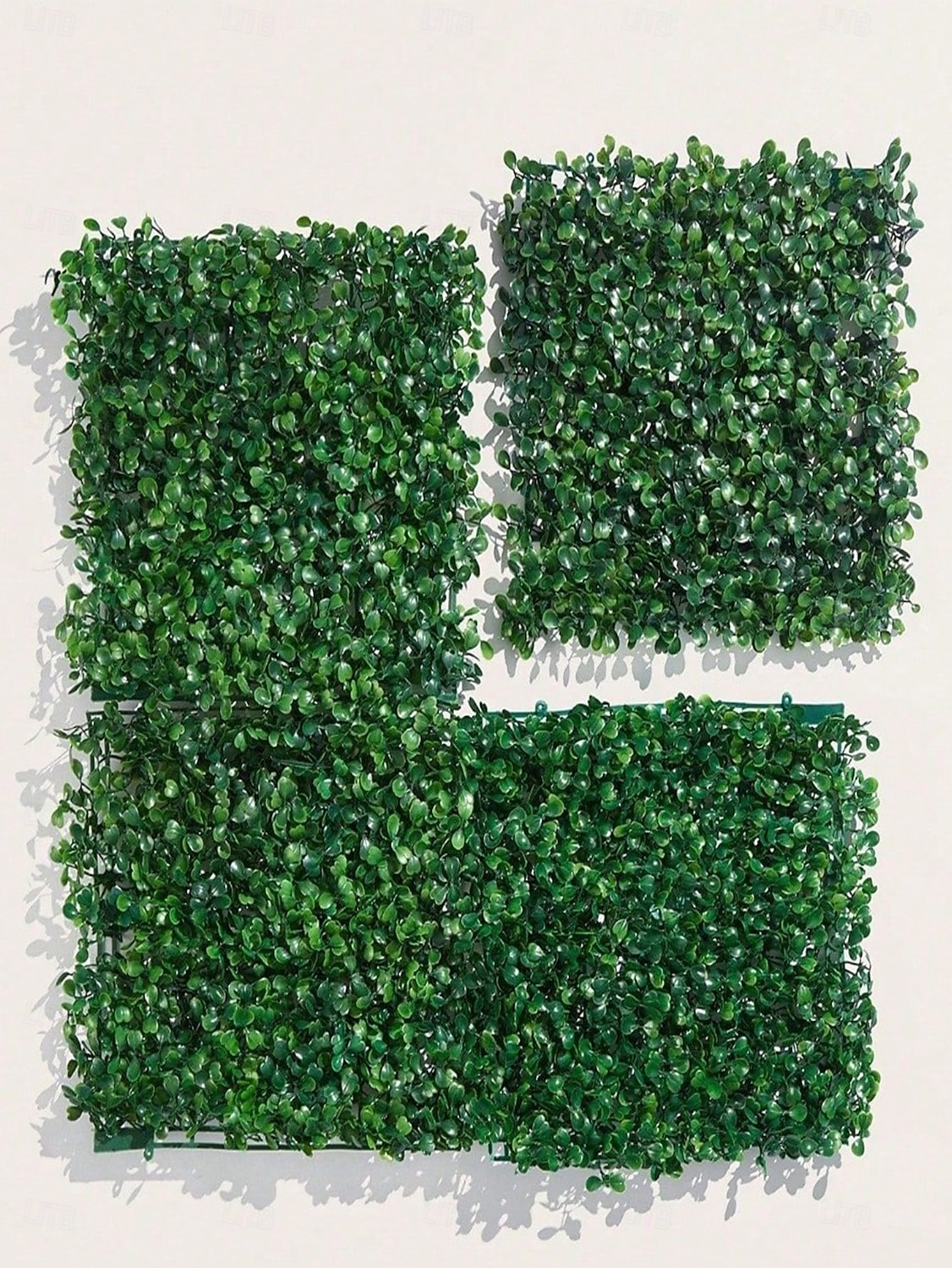 1pc 2025 - $6.49 –P4
