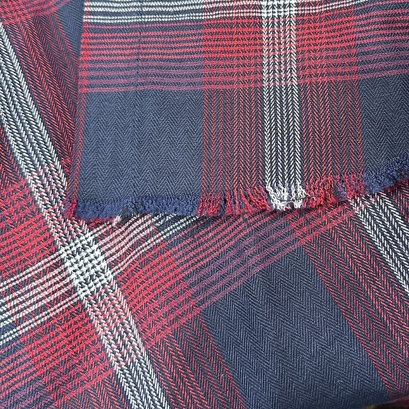 Bărbați Cămașă Cămașă de vară Cămașă casual Cămașă de plajă Camașă cu nasturi Negru Roșu-aprins Albastru piscină Manșon scurt Plisat Rever Vacanță Hawaiian Îmbrăcăminte Poliester Modă Casual 2026 - $25.99 –P5