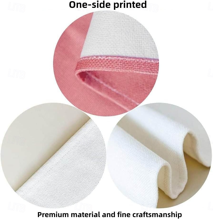 Кухонные шторы, дверные шторы, декор гобелена, японские дверные шторы noren, перегородка для крыльца, гостиной, офиса, спальни, патио 2025 - $20.99 –P2