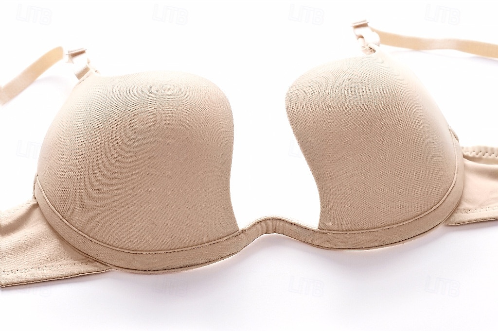 Carnaval Cerveja Oktoberfest Push-Up Ultra Deep V Lingerie Roupa Íntima Sutiã Dirndl Empregada Bávaro Alemão Munique prados Mulheres Festa Pano de Estilo Tradicional de 2025 por $21.99 –P5