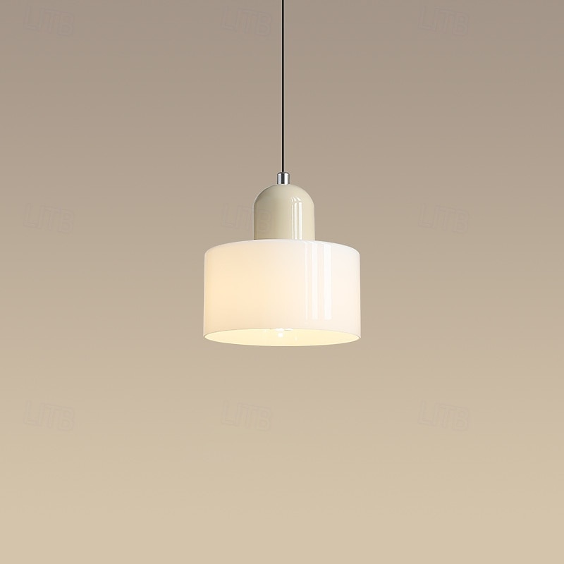 LED-pendellampe moderne kjøkkenøy-lampe, justerbar pendelbelysning for kjøkkenøy, svartgull LED-lysekrone for spisestue, soverom, mini pendelspotlights (1-pakning) 2025 - $80.99 –P3