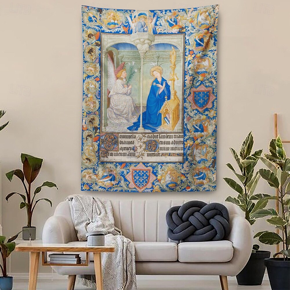 tapices de pared 2025 - $16.99 –P3
