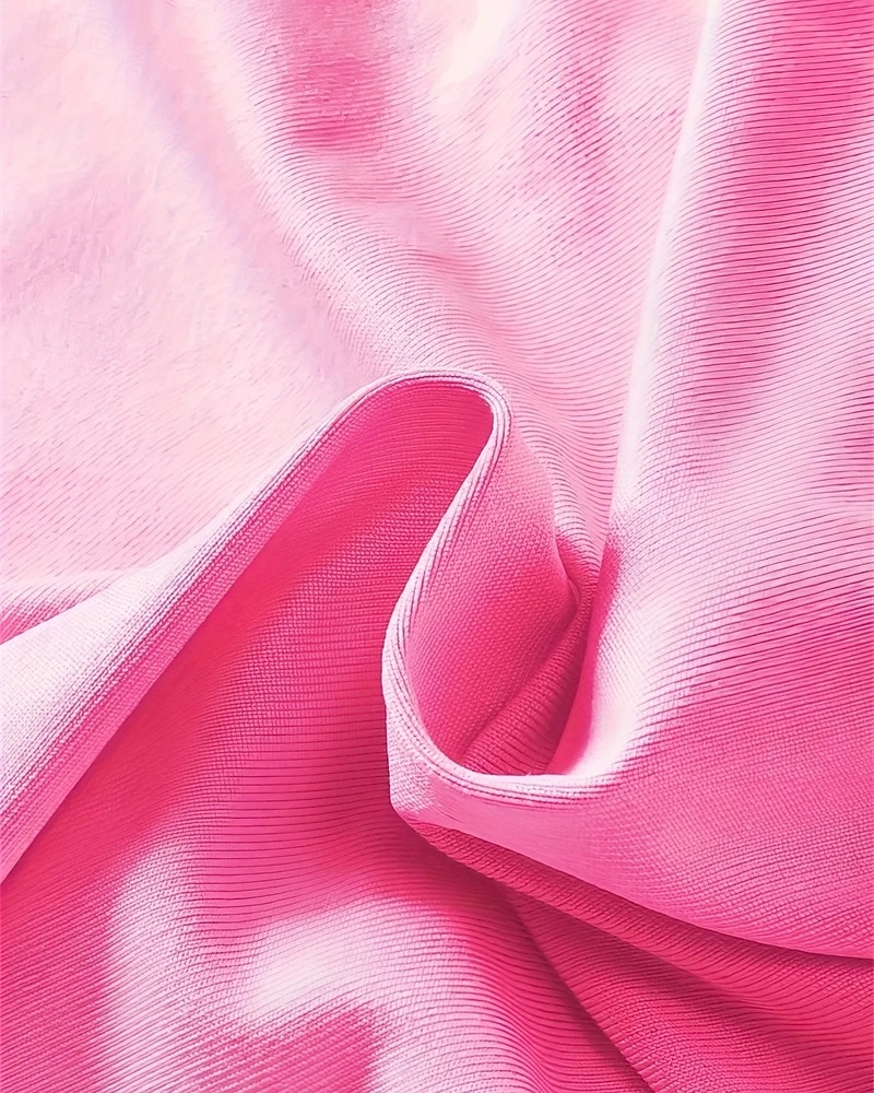 Girls' 3D Letter T shirt Tee Short Sleeve Summer Spring Fashion Basic Kids 4-12 Years Crew Neck Outdoor Casual Daily Regular Fit 2026 - $11.99 –P6