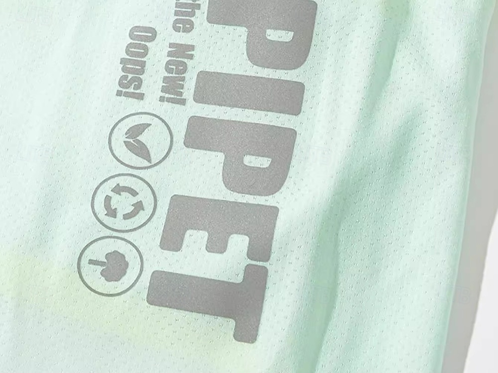 Hunde-Shirts, schnelltrocknende, weiche, dehnbare Haustier-T-Shirts mit reflektierendem Etikett, Tanktop, ärmellose Weste, Sonnenschutz, Hundekleidung für große Hunde 2026 - $15.49 –P10