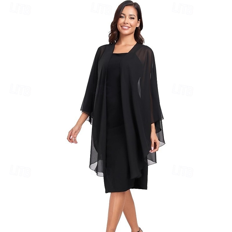 Șaluri și șaluri pentru femei pentru rochie de seară, eșarfă din șifon, eșarfă elegantă și moale din pashmina, eșarfă de mireasă pentru nuntă 2025 - $59.99 –P12