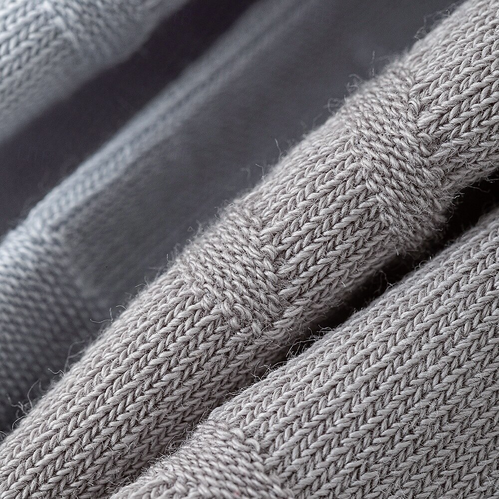 Men 1 Pair Socks Black White Color Plain School Formal Outdoor Plain Thin Summer Daily Casual 2026 - $4.49 –P11