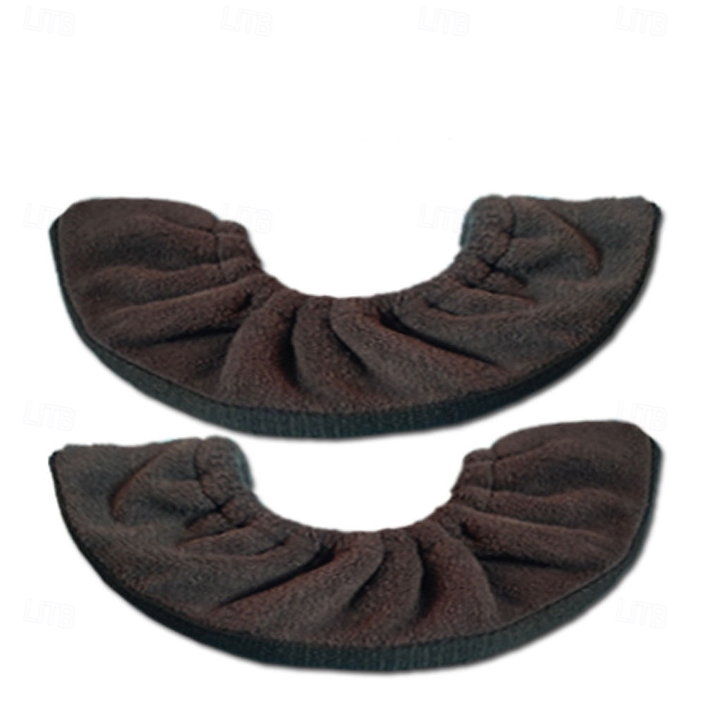 Fundas para cuchillas de patines de hielo, protectores para cuchillas de patines para patinaje artístico, patinaje sobre hielo y hockey. 2026 - $12.49 –P4