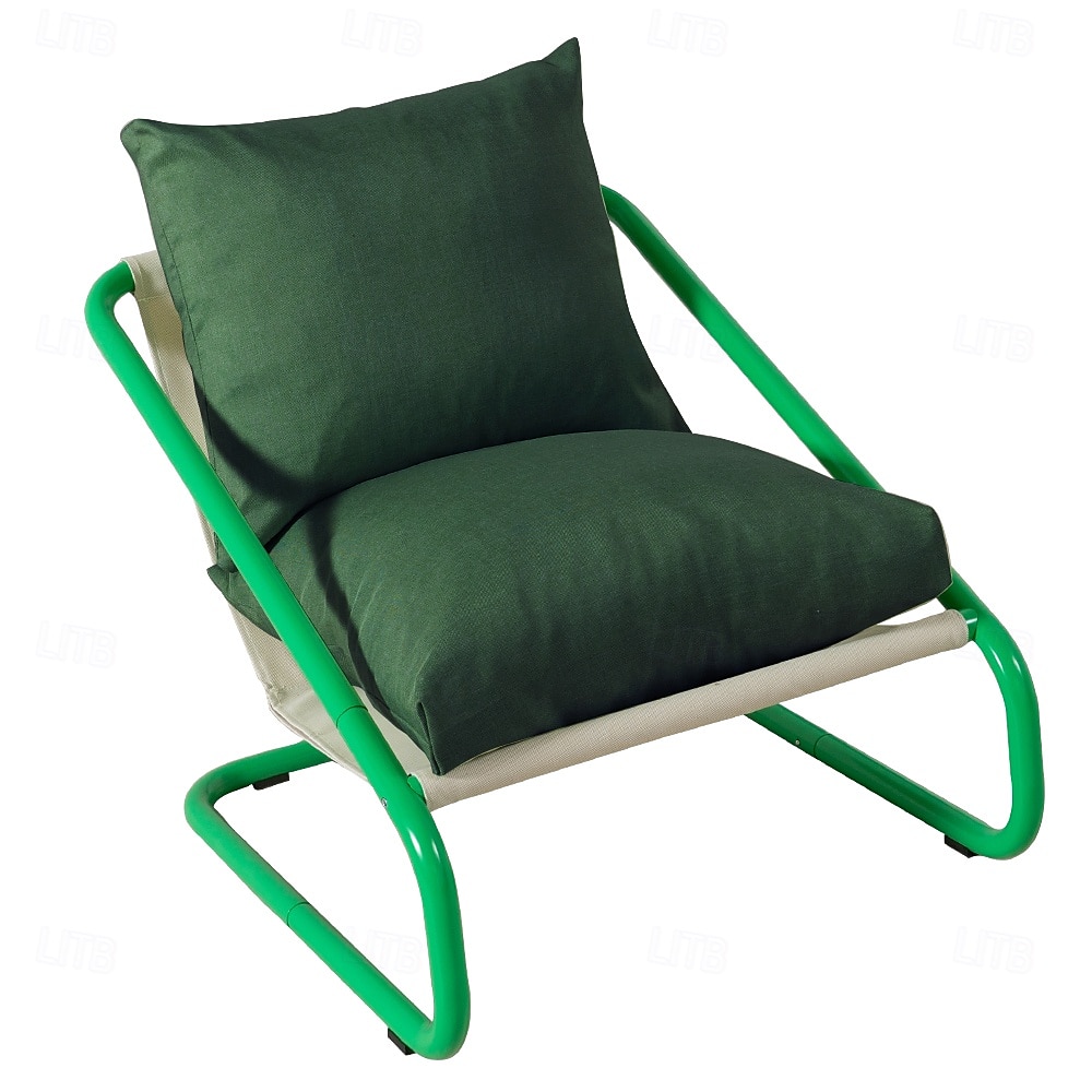 Sohvanpäällinen sopii Önnestad-sohvalle, yksivärinen tikattu polyesteripäällinen 2025 - $60.99 –P14
