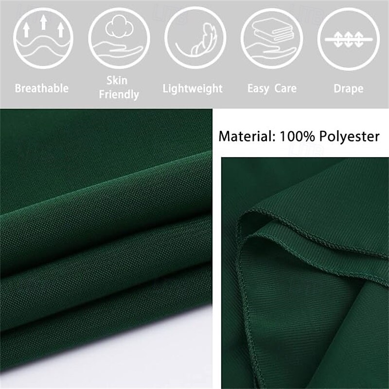 Fashionable Chiffon Shawl, Evening Dress Scarf, Formal Bride Shawl Woman 2026 - $17.49 –P3
