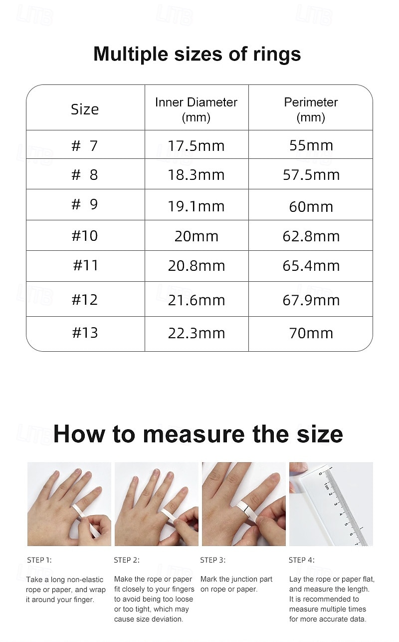 R11C Smart Ring with Touch Display & Charging Case – Heart Rate, Sleep, Blood Oxygen Monitor, Step Tracker, Gesture Control, Waterproof Stainless Steel Fitness Ring 2026 - $58.99 –P1