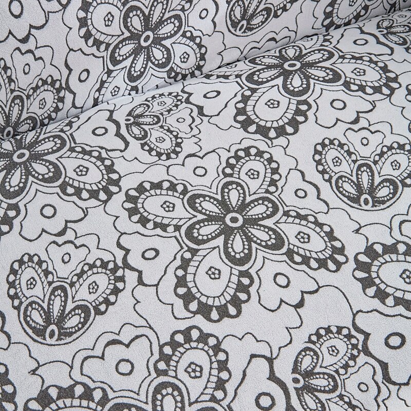 Capa de sofá em tecido jacquard elástico, capa de sofá secional em formato de L, capa de canto para sala de estar, 1/2/3/4 lugares de 2025 por $37.99 –P12