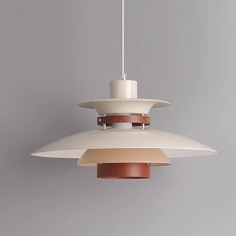 Lampada a sospensione a LED da 35 cm, moderna lampada in metallo per isola cucina, illuminazione a sospensione regolabile per isola cucina, lampadario a LED nero oro per sala da pranzo, camera da del 2025 a $145.99 –P6