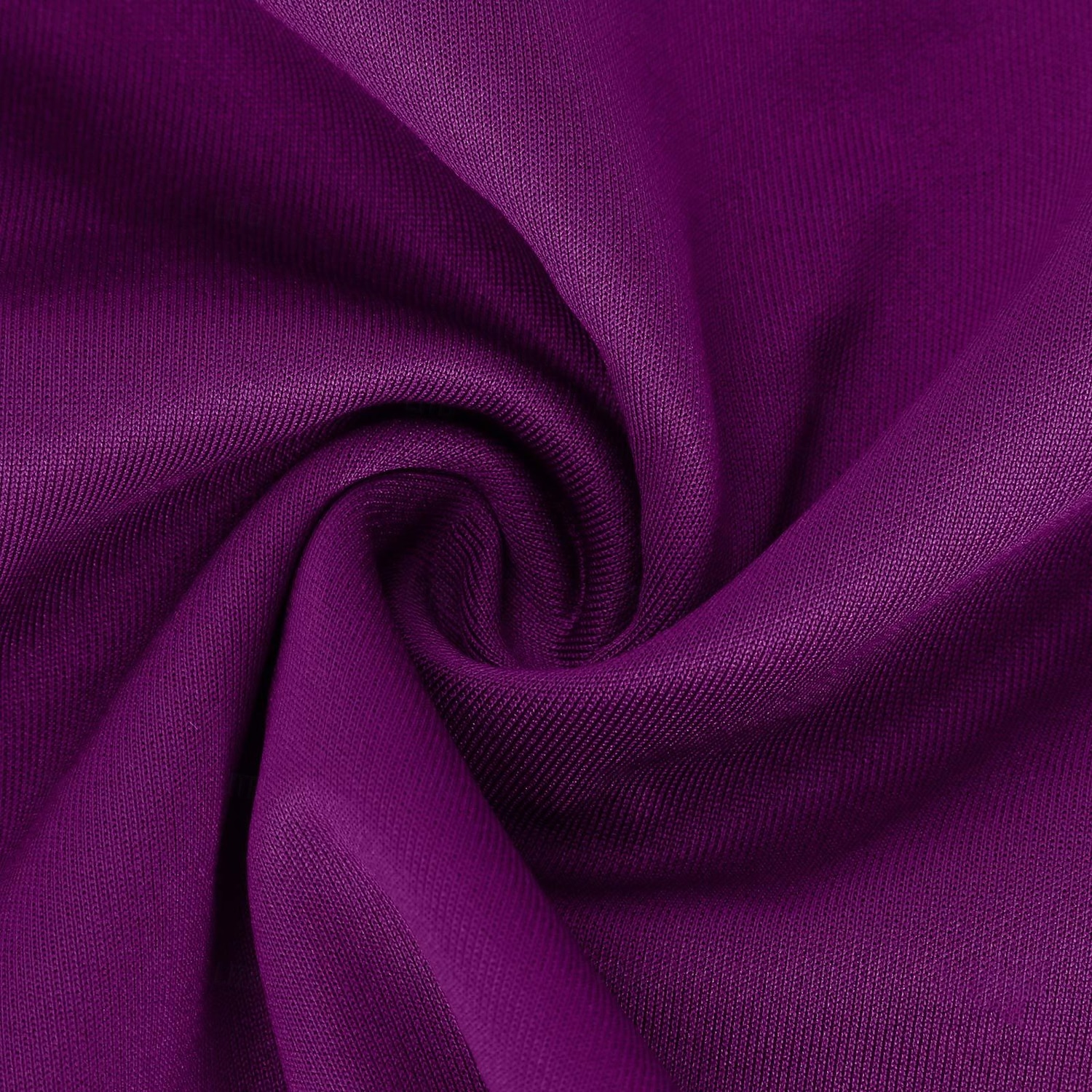 Femmes Mini Robe Robe moulante Anniversaire Coupe régulière Couleur Unie Sans manches Col en V Noir Rouge Bleu Violet Été de 2025 ? $24.99 –P7