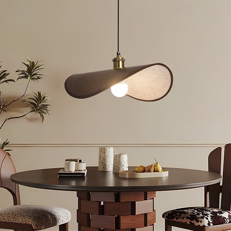 LED Pendant Light Warm White 35cm Modern Kitchen Island Light Fixture,Adjustable Pendant Lighting for Kitchen Island,Black Gold Led Chandelier for Dining Room,Bedroom,Mini Pendant Spot Lights (1-Pack) 2025 - $136.99 –P2