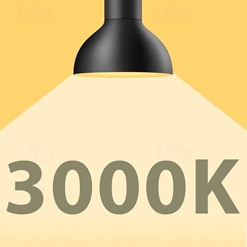 2 W LED betűzős izzók 250 lm G4 T 20 LED gyöngyök Meleg fehér Fehér 2026 - $26.99 –P2