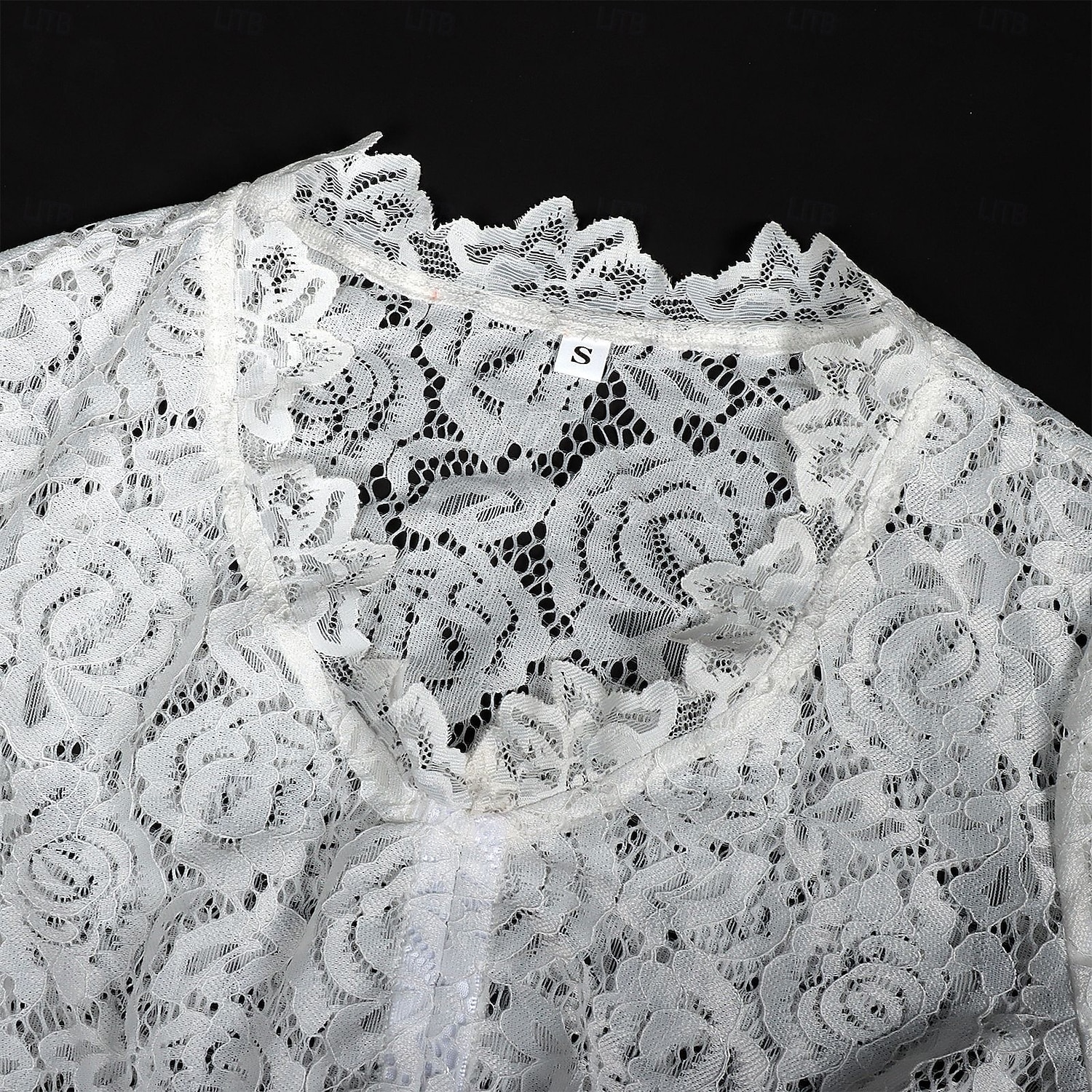 Oktoberfest Lace Dress Apron Dirndl Blouse Maid Bavarian German Munich Wiesn Women's Beer Festival Traditional Style Cloth 2026 - $72.99 –P6