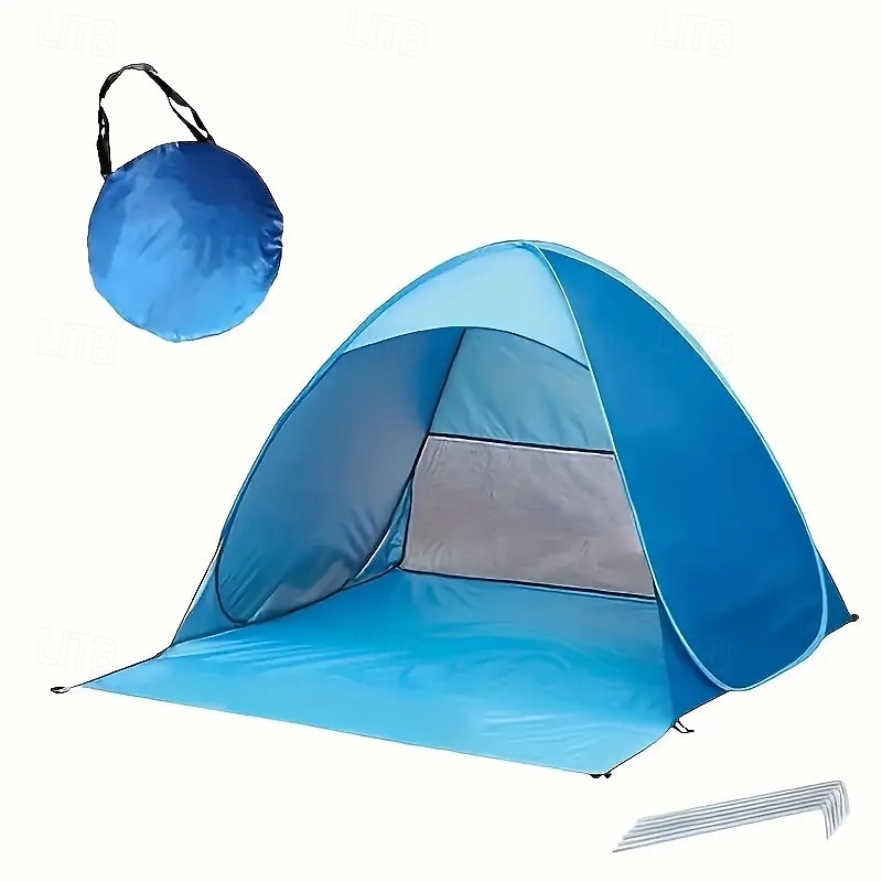 Luova Uusi malli Polyesteri / polyamidi Aikuiset Lasten Kaikki Lelut Lahja 2025 - $77.99 –P4
