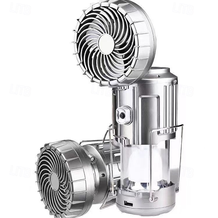 1kpl 5 W Aurinkopaneeli LED-valot Aurikoladattava Lämmin keltainen 5 V 1 LED-helmet 2026 - $35.99 –P1