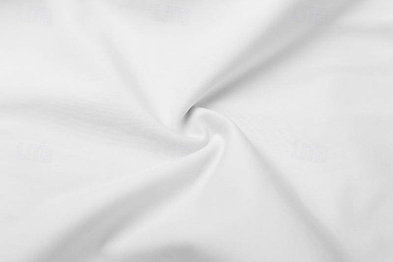 Retró 1980-as évek Félrebeszél Fürdőruha One Piece Body Diszkó Fényes latex patent Fémes Szivárvány Női Mindszentek napja Farsang zenei fesztivál Tengerparti nyaralás Pride Parade Felnőttek 2025 - $27.99 –P10