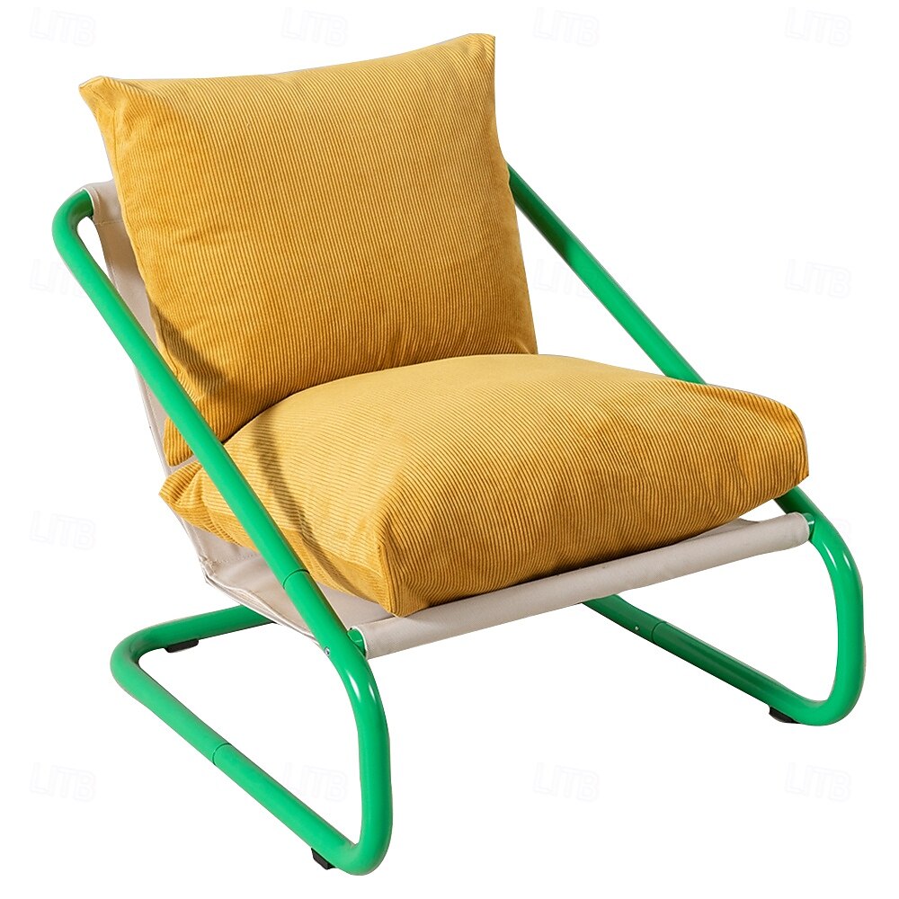 Sofa Cover Suitable For ÖNNESTAD Sofa Solid Color Quilted Polyester Slipcovers 2025 - $104.99 –P8