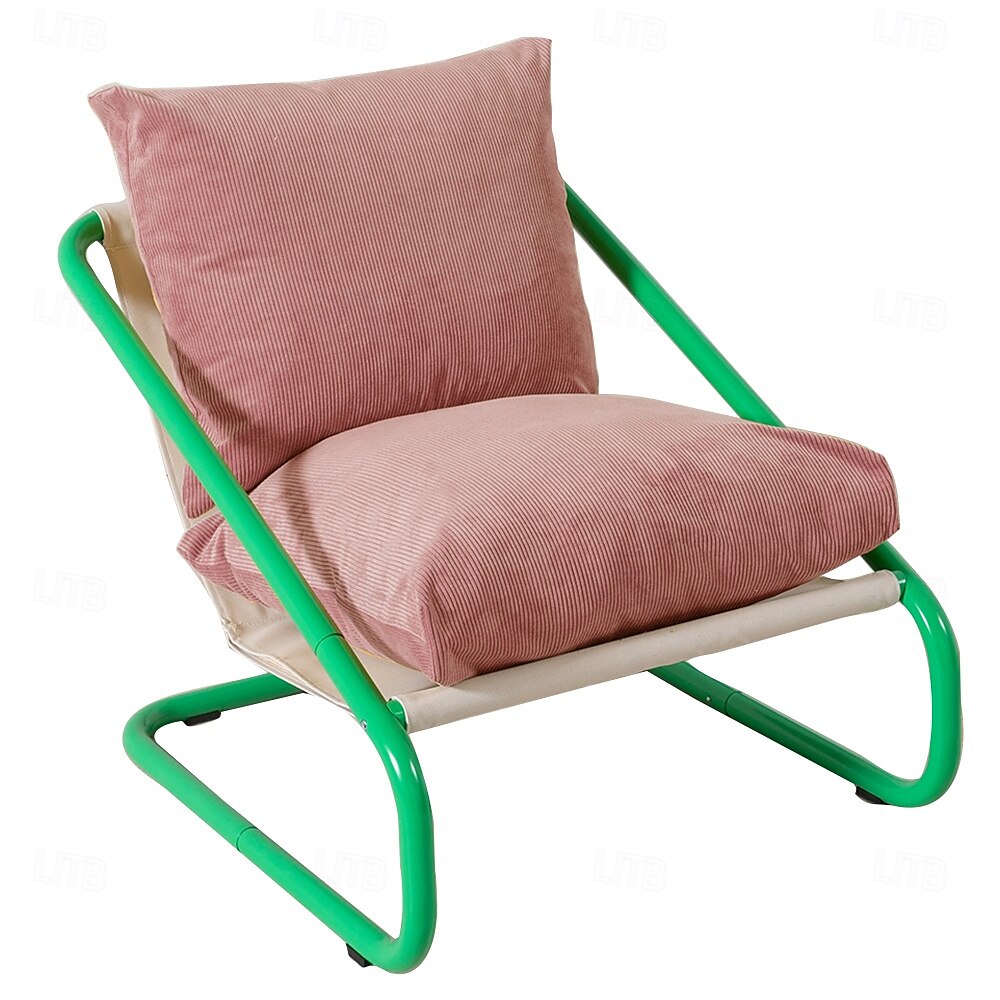 Sofa Cover Suitable For ÖNNESTAD Sofa Solid Color Quilted Polyester Slipcovers 2025 - $104.99 –P7